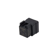 Mercury - Mercruiser 8M0219830 Trim Relay Image