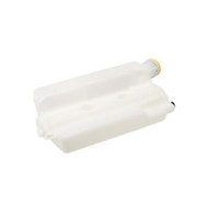 Mercury - Mercruiser 1278-8M0219217 Tank Assy-Oil