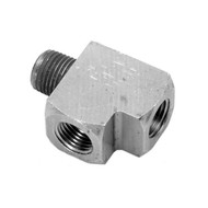 Mercury - Mercruiser 22-28624-1 Fitting-Tee Mercury - Mercruiser 22-28624-1 Fitting-Tee