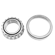 Mercury - Mercruiser 31-30894A-1 Bearing Set Mercury - Mercruiser 31-30894A-1 Bearing Set