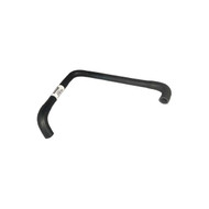 Mercury - Mercruiser 32-89730-1 Hose-Molded Mercury - Mercruiser 32-89730-1 Hose-Molded