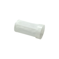 Mercury - Mercruiser 35-853733-1 Fuel Filter Mercury - Mercruiser 35-853733-1 Fuel Filter