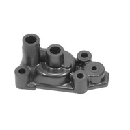 Mercury - Mercruiser 46-16156-1 Water Pump Hsg Mercury - Mercruiser 46-16156-1 Water Pump Hsg