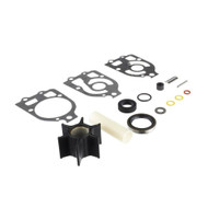 Mercury 47-89984T-5 Water Pump Repair Kit Image