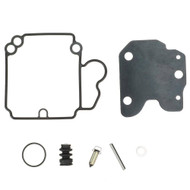 Mercury 8542561 Carburetor Repair Kit Image