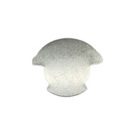 Mercury - Mercruiser 8M0180871 Plate-Wear Mercury - Mercruiser 8M0180871 Plate-Wear