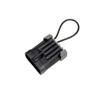 Mercury - Mercruiser 91-805747A-2 Timing Tool Efi - Generic Logo Image