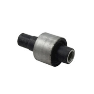 Mercury - Mercruiser 92337-3 Mount Image