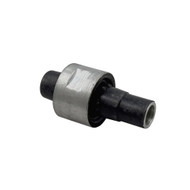 Mercury - Mercruiser 92337-3 Mount Image