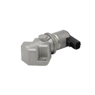 Mercury - Mercruiser 8M0181068 Valve-Idle Air Image