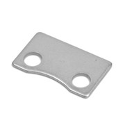 Mercury - Mercruiser 85060 Plate - Product