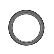 Mercury - Mercruiser 65800 Packing - product 