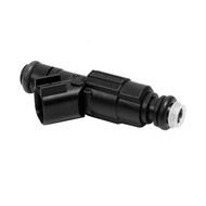 Mercury - Mercruiser 885176 Fuel Injector