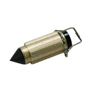 Mercury - Mercruiser 854247 Valve-Float - Product