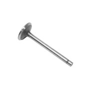 Mercury - Mercruiser 52367 Valve - product