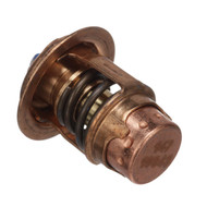 Quicksilver 75692 Thermostat - 147°F Image