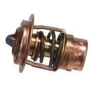 Quicksilver 75692 Thermostat - 147°F Thumbnail Image