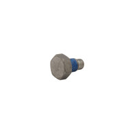 Mercury - Mercruiser 10-8M0177279 Screw Image