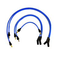 Mercruiser Spark Plug Wires | Wholesale Marine