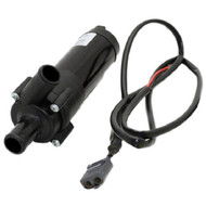 Johnson Pump CM10P7-1 Circulation Pump Johnson Pump CM10P7-1 Circulation Pump