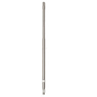 SEI 90° Johnson/Evinrude 25" Drive Shaft SEI 90° Johnson/Evinrude 25" Drive Shaft