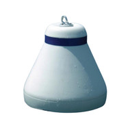 Taylor Made Sur-Moor T3C Taper Buoy Taylor Made Sur-Moor T3C Taper Buoy