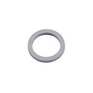 Yamaha 90430-14M09-00 Oil Drain Screw Gasket Image