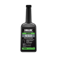 Yamaha Outboard Yamalube Ring Free Fuel Additive - 12 oz Yamaha Outboard Yamalube Ring Free Fuel Additive - 12 oz