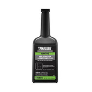 Yamaha Yamalube Ring Free Fuel Additive - 12 oz