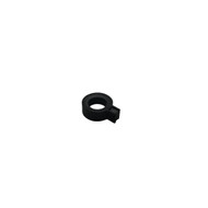 Johnson - Evinrude 0300591 Rotor-Water Pump 