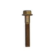 Johnson - Evinrude 0308728 Screw-Cylinder Hd Image