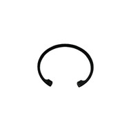 Johnson - Evinrude 0321171 Retaining Ring