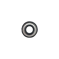 Johnson - Evinrude 0324639 Seal-D-Shaft Johnson - Evinrude 0324639 Seal-D-Shaft