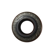 Johnson - Evinrude 0324639 Seal-D-Shaft Image