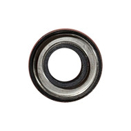 Johnson - Evinrude 0324639 Seal-D-Shaft Image