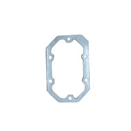 Johnson - Evinrude 0330412 Gasket