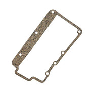 Johnson - Evinrude 0330698 Gasket-Cvr-Air Box