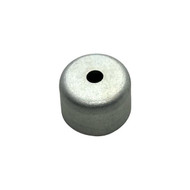 Johnson - Evinrude 0333071 Cup-Rubber Mount 