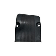 Johnson - Evinrude 0335474 Cover-Stern Bracket Johnson - Evinrude 0335474 Cover-Stern Bracket