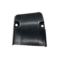 Johnson - Evinrude 0335475 Cover-Stern Bracket Johnson - Evinrude 0335475 Cover-Stern Bracket
