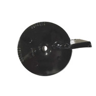 Johnson/Evinrude/OMC Standard Trim Tab 0364998 Image