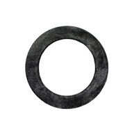 Johnson - Evinrude 0339044 Thermostat Gasket Image