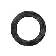 Johnson - Evinrude 0339044 Thermostat Gasket Image