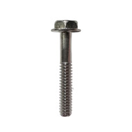 Johnson - Evinrude 0351152 Screw Image