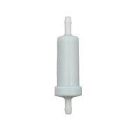 Johnson - Evinrude 0354016 Filter-Fuel 25 & 30 Image