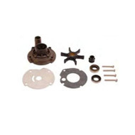 Johnson - Evinrude 0389133 Water Pump Kt W/Housing Johnson - Evinrude 0389133 Water Pump Kt W/Housing