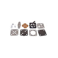 Johnson - Evinrude 0393088 Fuel Pump Repair Kit Johnson - Evinrude 0393088 Fuel Pump Repair Kit