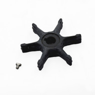 Johnson - Evinrude 0434424 Impeller/Key Image