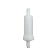 Johnson - Evinrude 0360941 Filter Assembly-Fuel Image