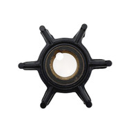 Johnson - Evinrude 0436137 Impeller Kit Image